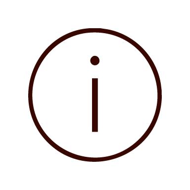 alpluxemassage massage conditions